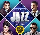 Various - Stars Of Jazz (3CD)